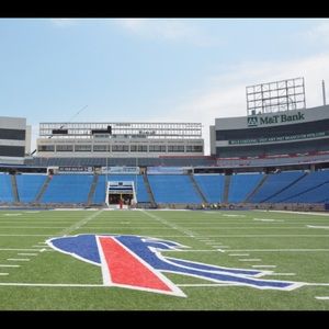 Meet your Posher, Kelli